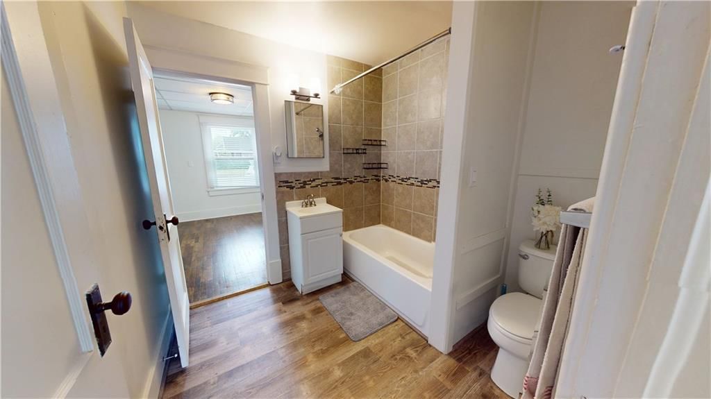 716 W Austin Street — photo 12