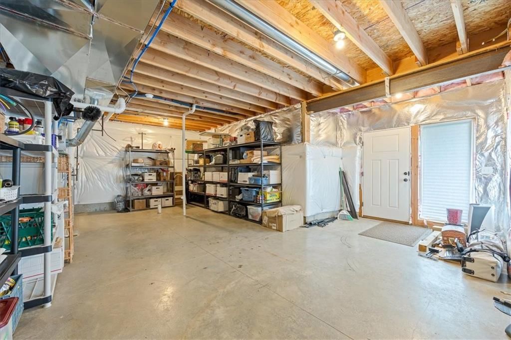 10000 N Richmond Avenue — photo 32