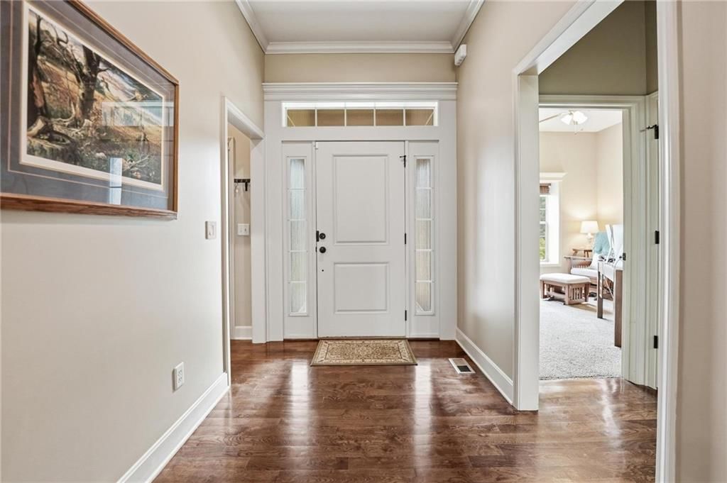 10830 S DEER RUN Street — photo 3