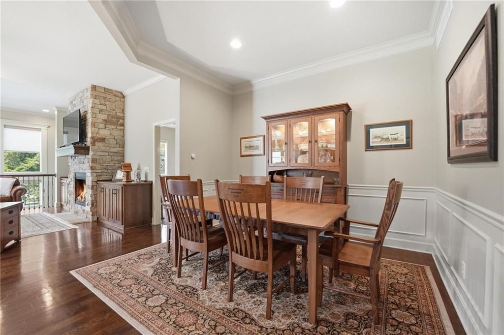 10830 S DEER RUN Street — photo 5