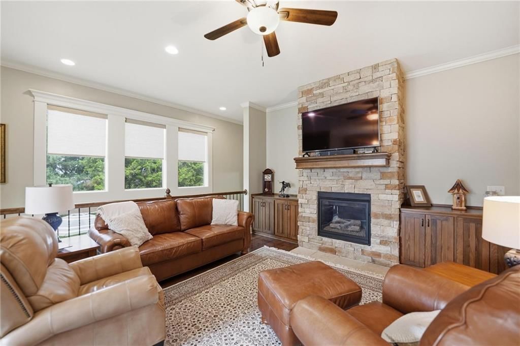 10830 S DEER RUN Street — photo 6