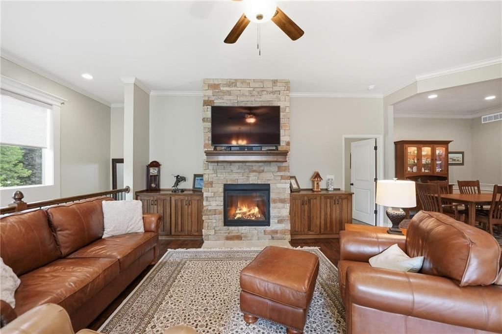 10830 S DEER RUN Street — photo 7