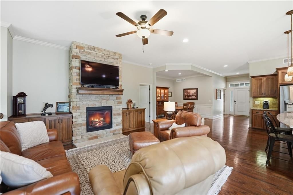 10830 S DEER RUN Street — photo 8