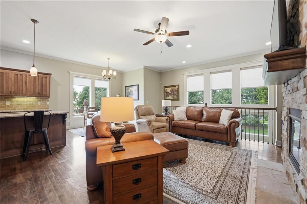 10830 S DEER RUN Street — photo 9
