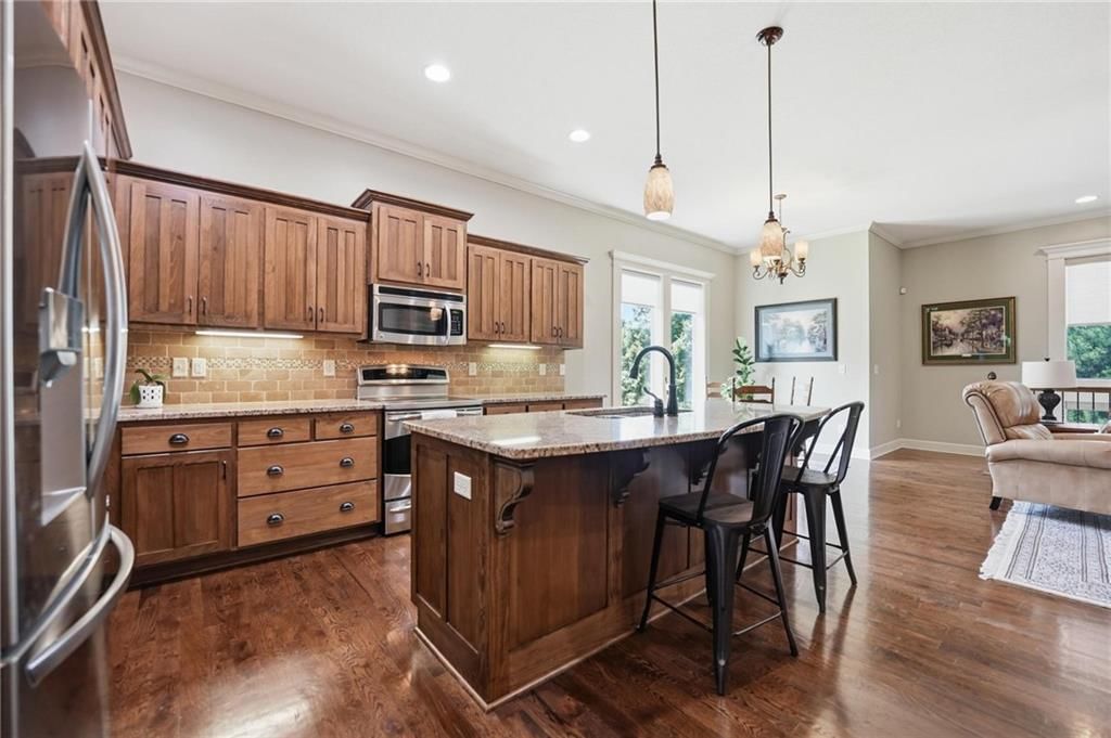 10830 S DEER RUN Street — photo 10