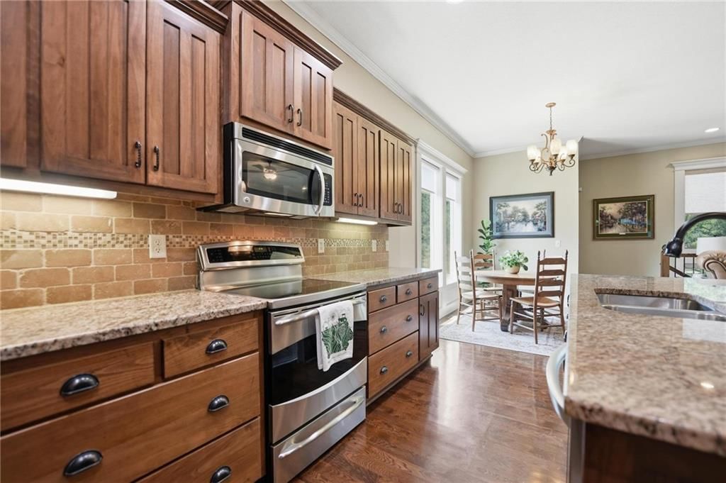 10830 S DEER RUN Street — photo 11