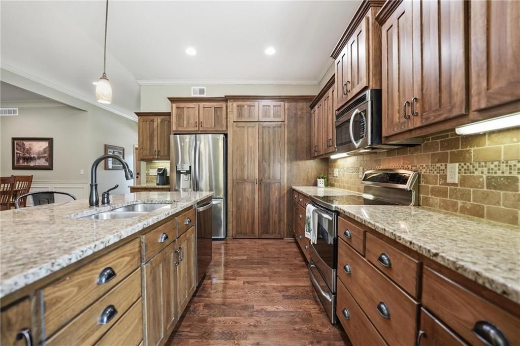 10830 S DEER RUN Street — photo 12