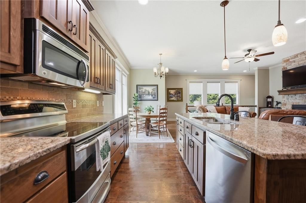 10830 S DEER RUN Street — photo 13