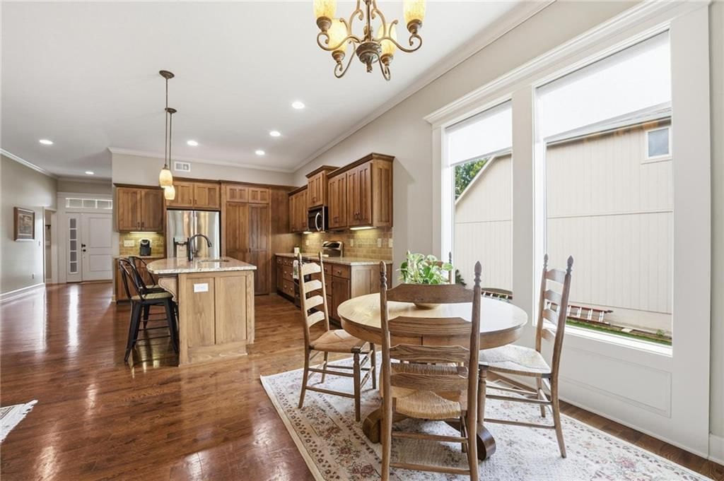 10830 S DEER RUN Street — photo 14