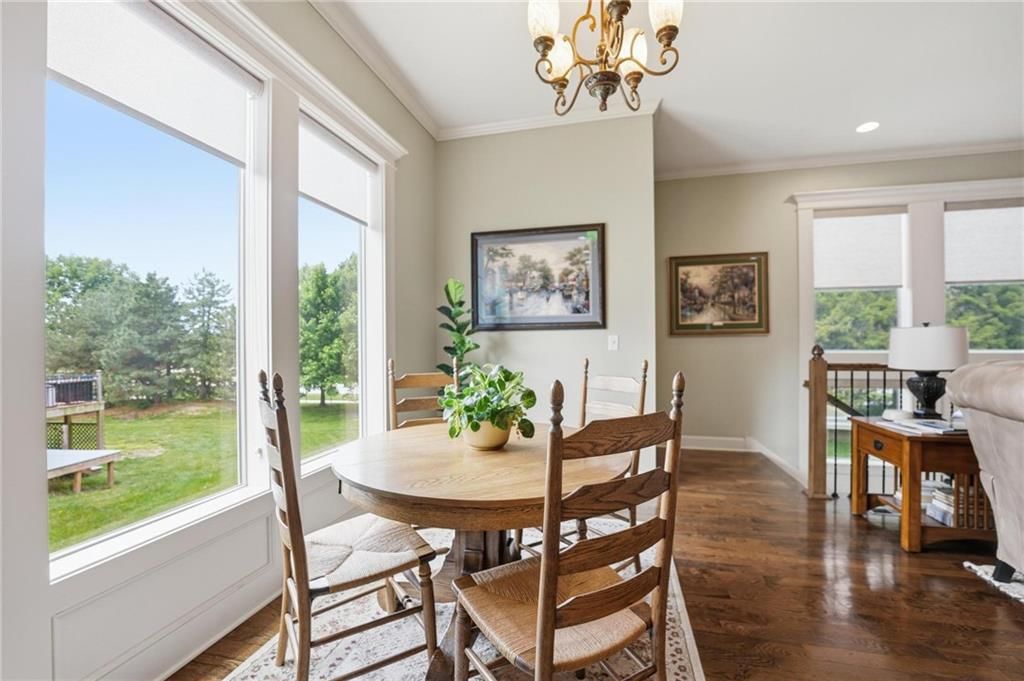 10830 S DEER RUN Street — photo 15