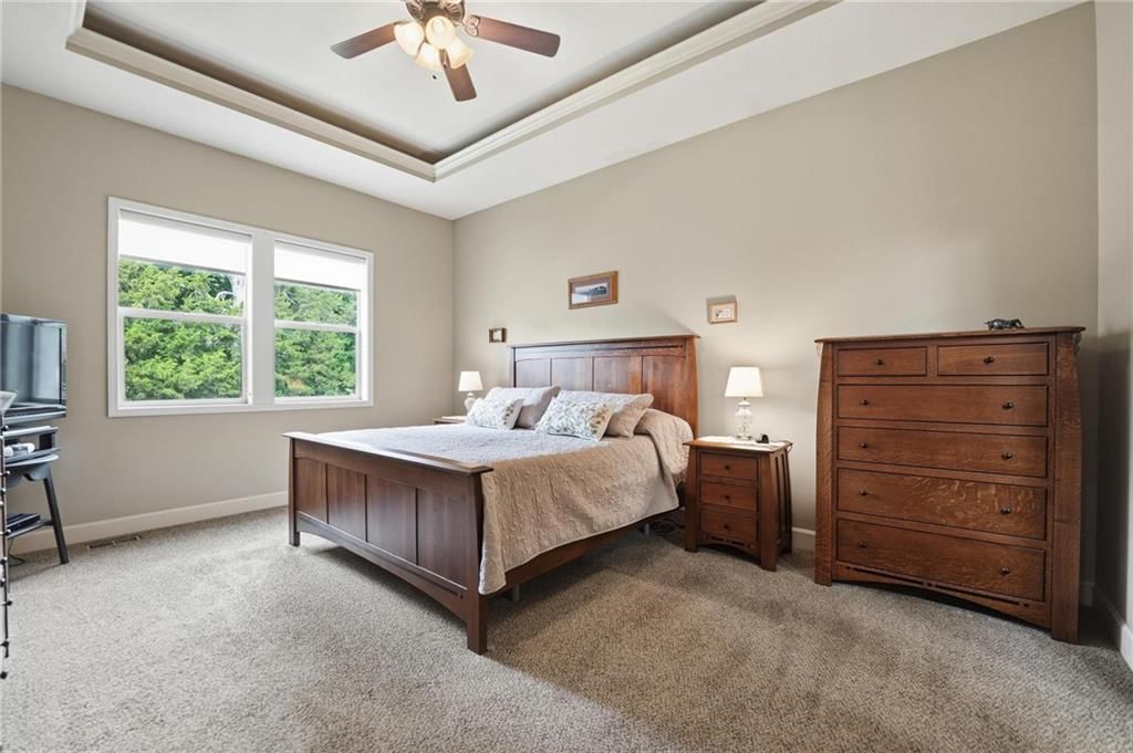 10830 S DEER RUN Street — photo 17