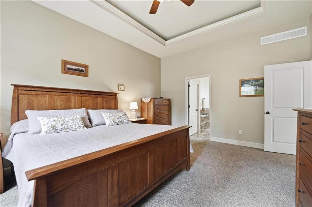 10830 S DEER RUN Street — photo 18