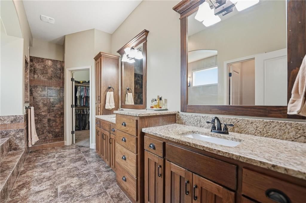 10830 S DEER RUN Street — photo 19