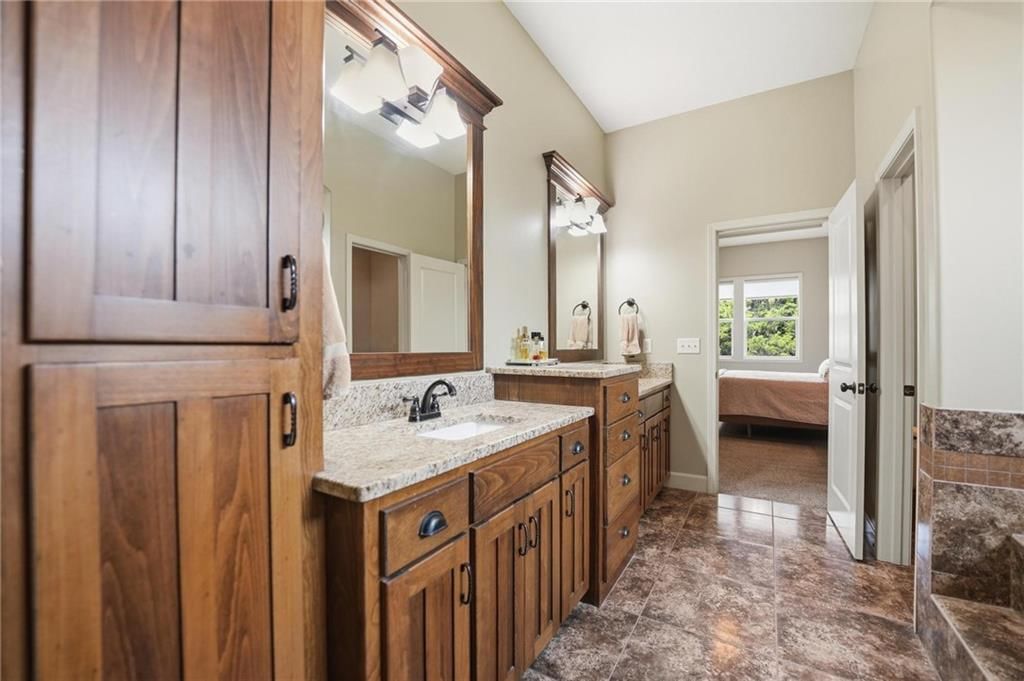 10830 S DEER RUN Street — photo 20