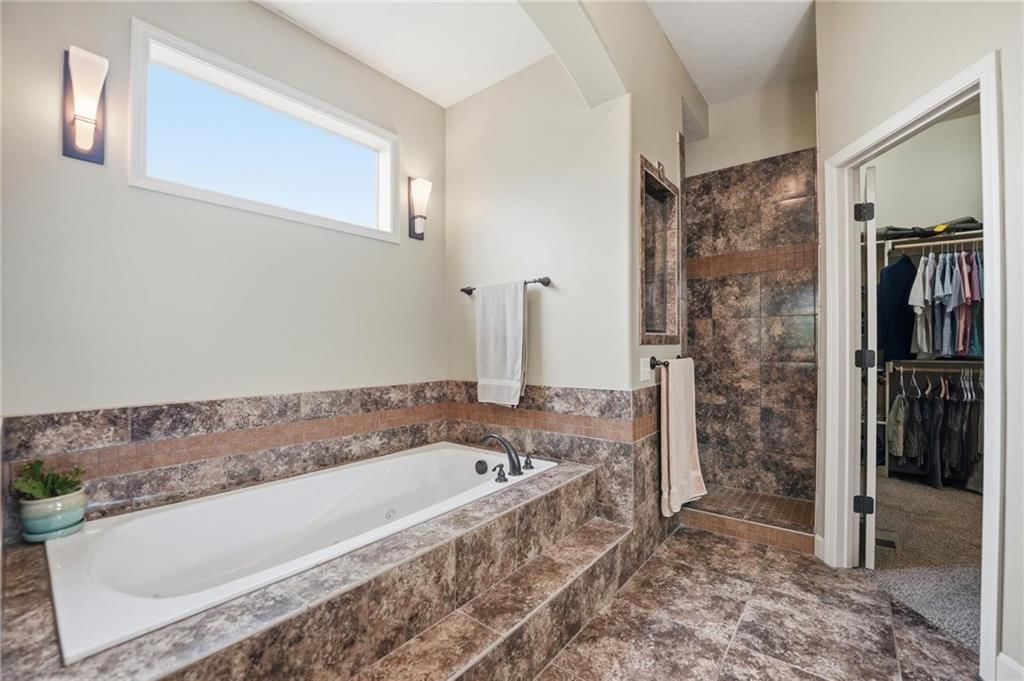 10830 S DEER RUN Street — photo 21