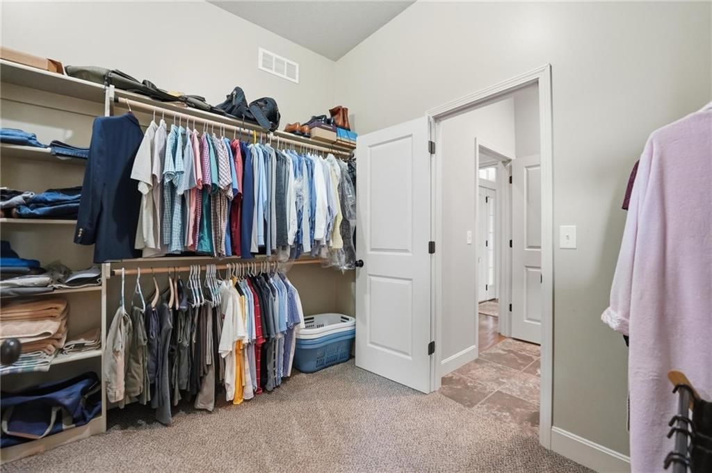 10830 S DEER RUN Street — photo 22