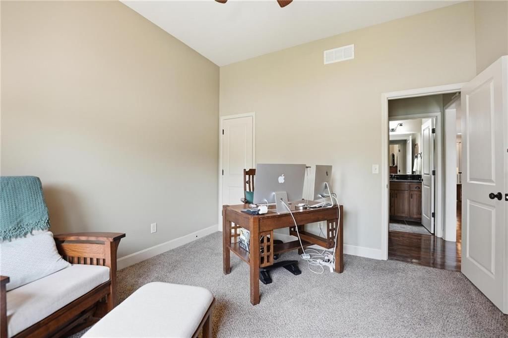 10830 S DEER RUN Street — photo 26