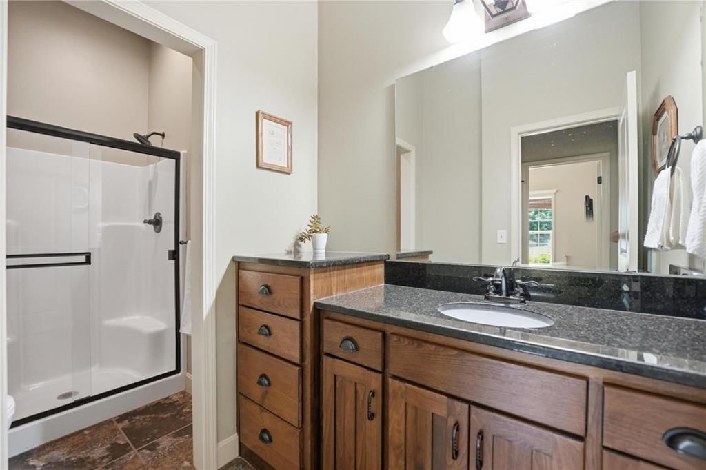 10830 S DEER RUN Street — photo 27