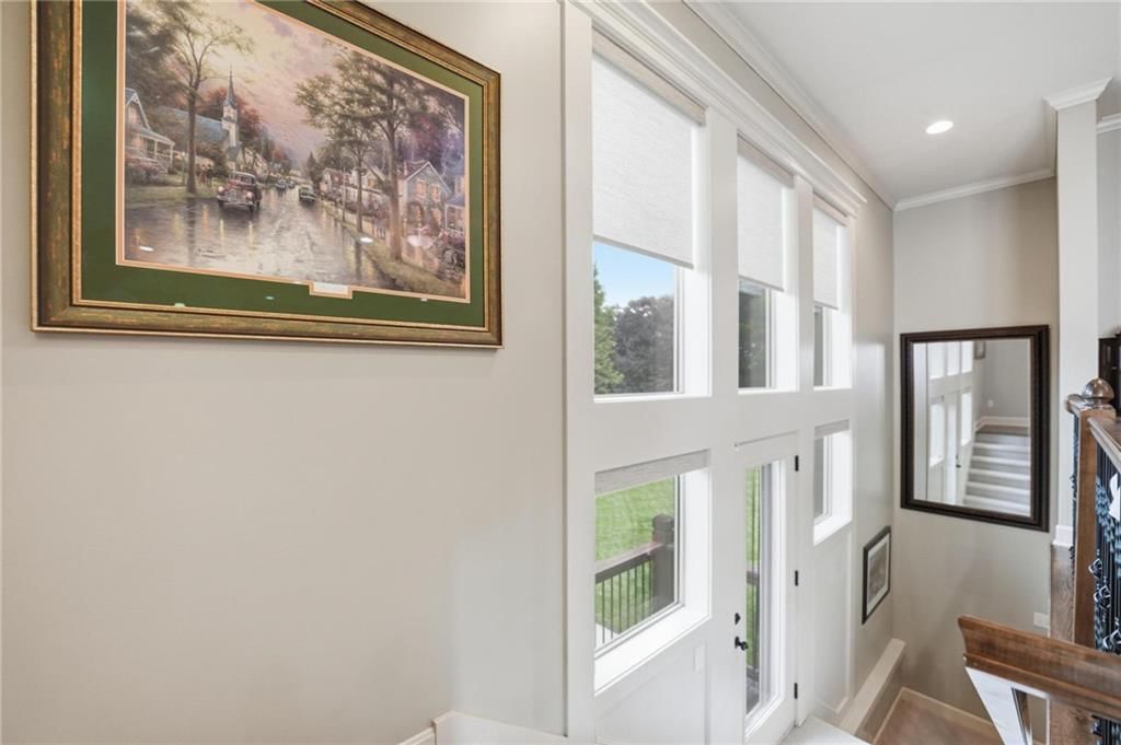10830 S DEER RUN Street — photo 28