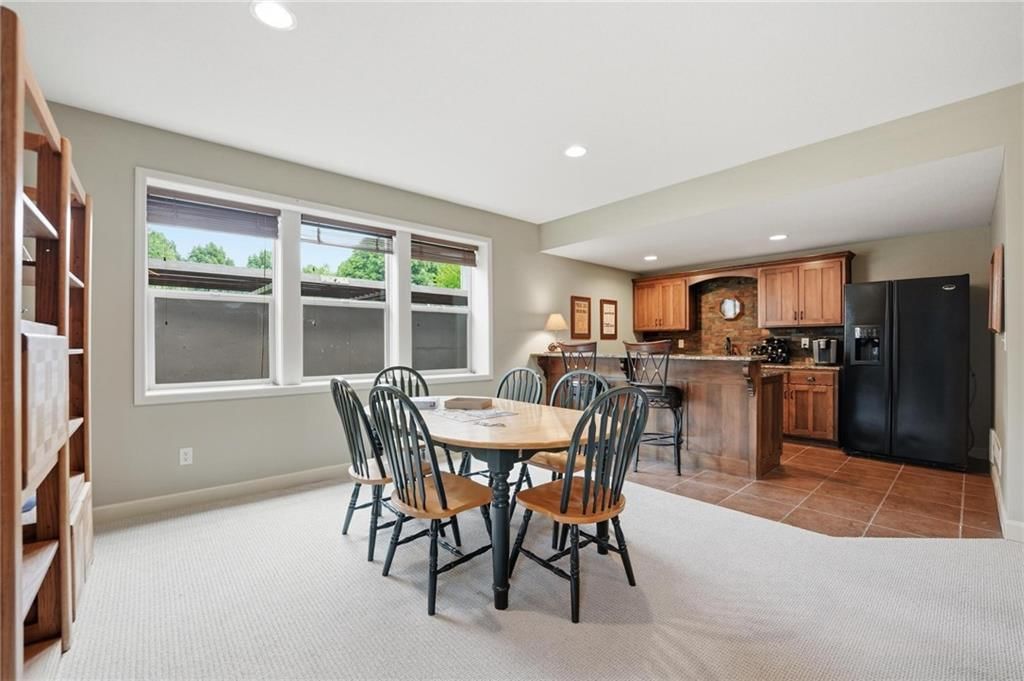 10830 S DEER RUN Street — photo 29