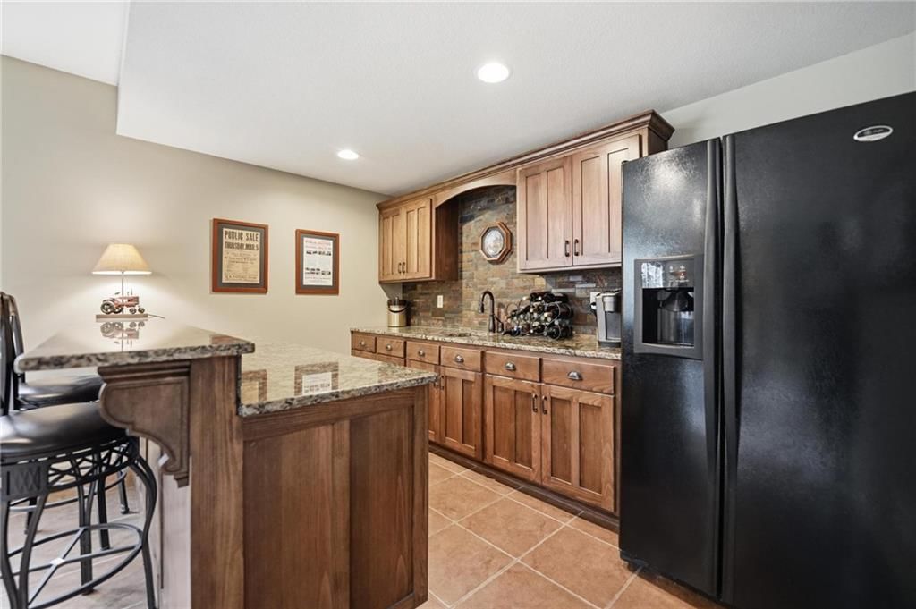 10830 S DEER RUN Street — photo 30