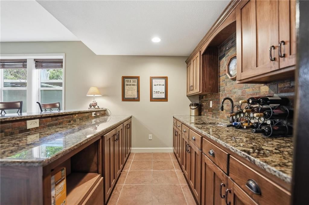 10830 S DEER RUN Street — photo 31