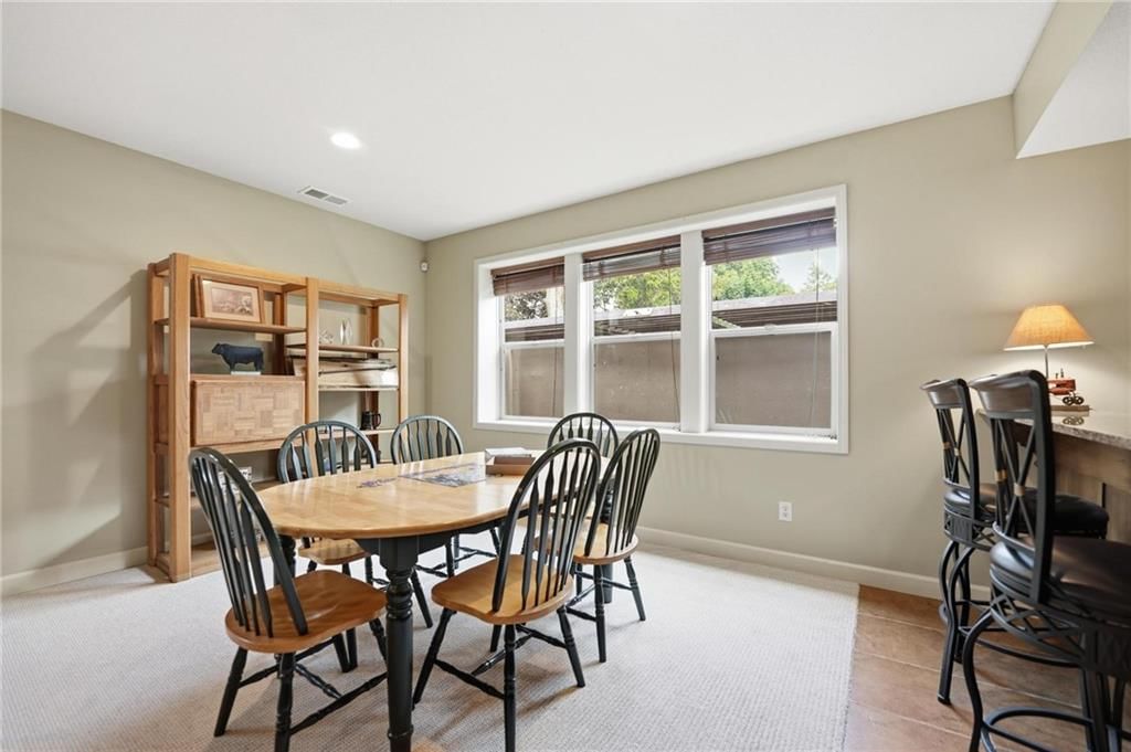 10830 S DEER RUN Street — photo 32