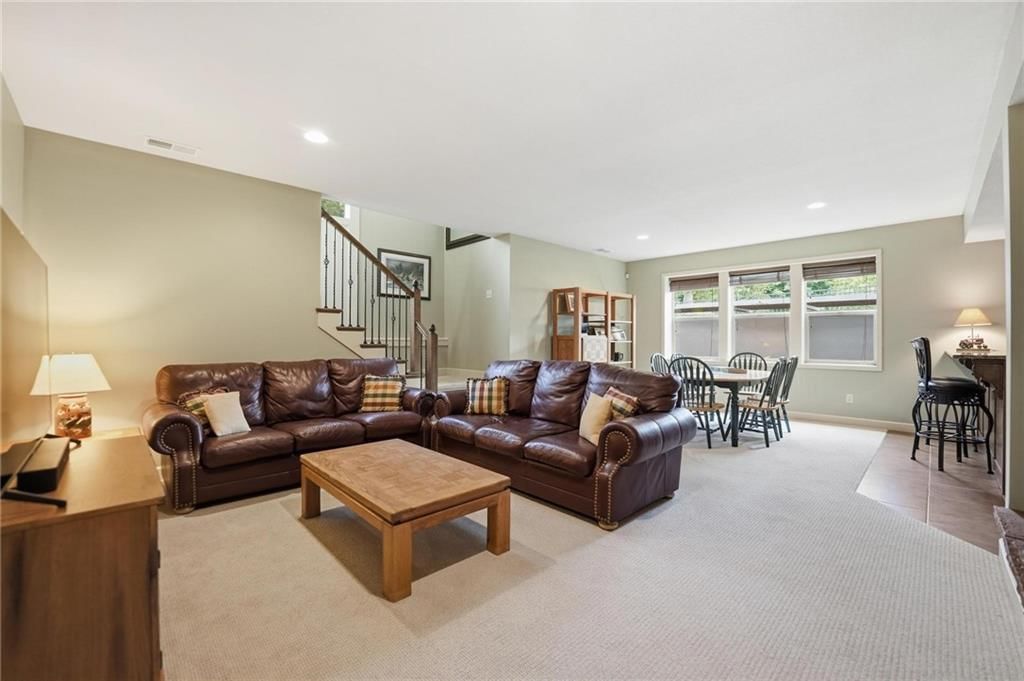 10830 S DEER RUN Street — photo 33