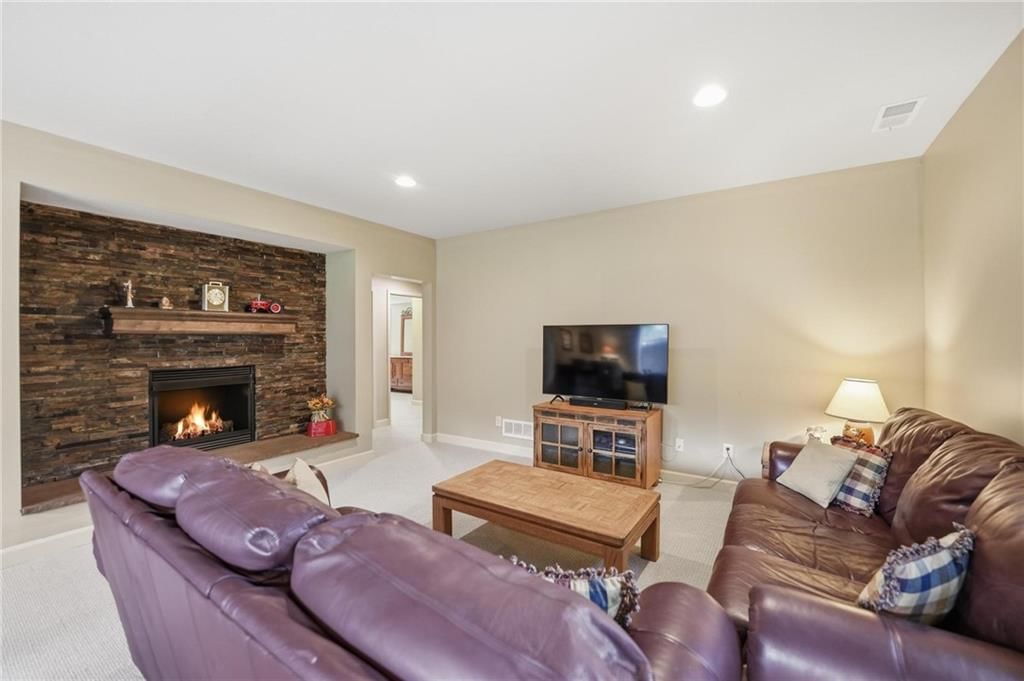 10830 S DEER RUN Street — photo 34