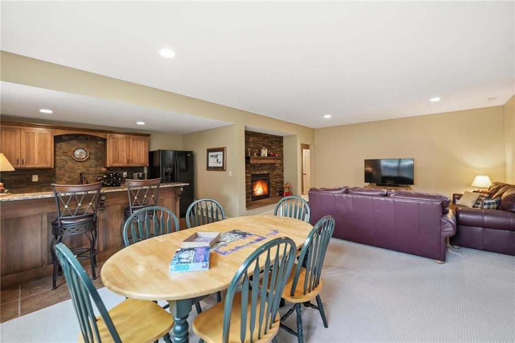 10830 S DEER RUN Street — photo 35