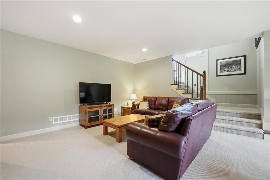 10830 S DEER RUN Street — photo 36