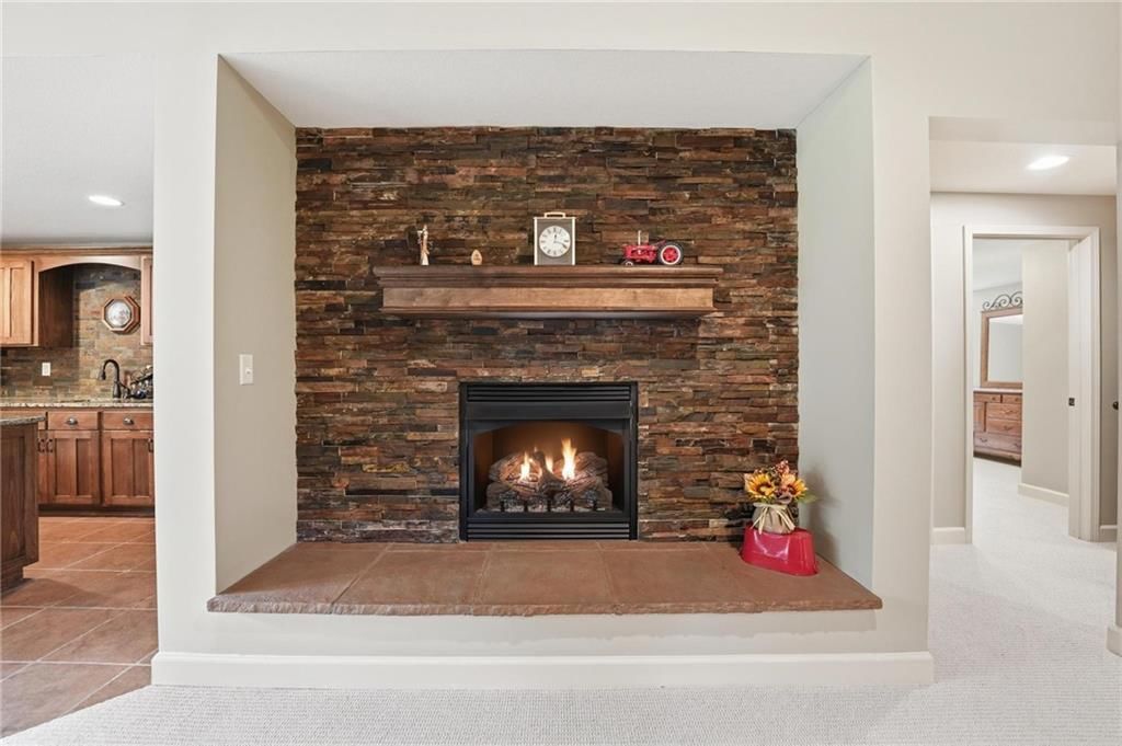 10830 S DEER RUN Street — photo 37