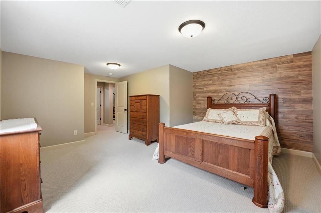 10830 S DEER RUN Street — photo 38