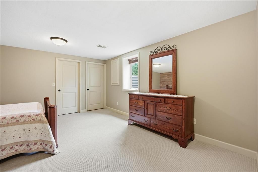 10830 S DEER RUN Street — photo 39