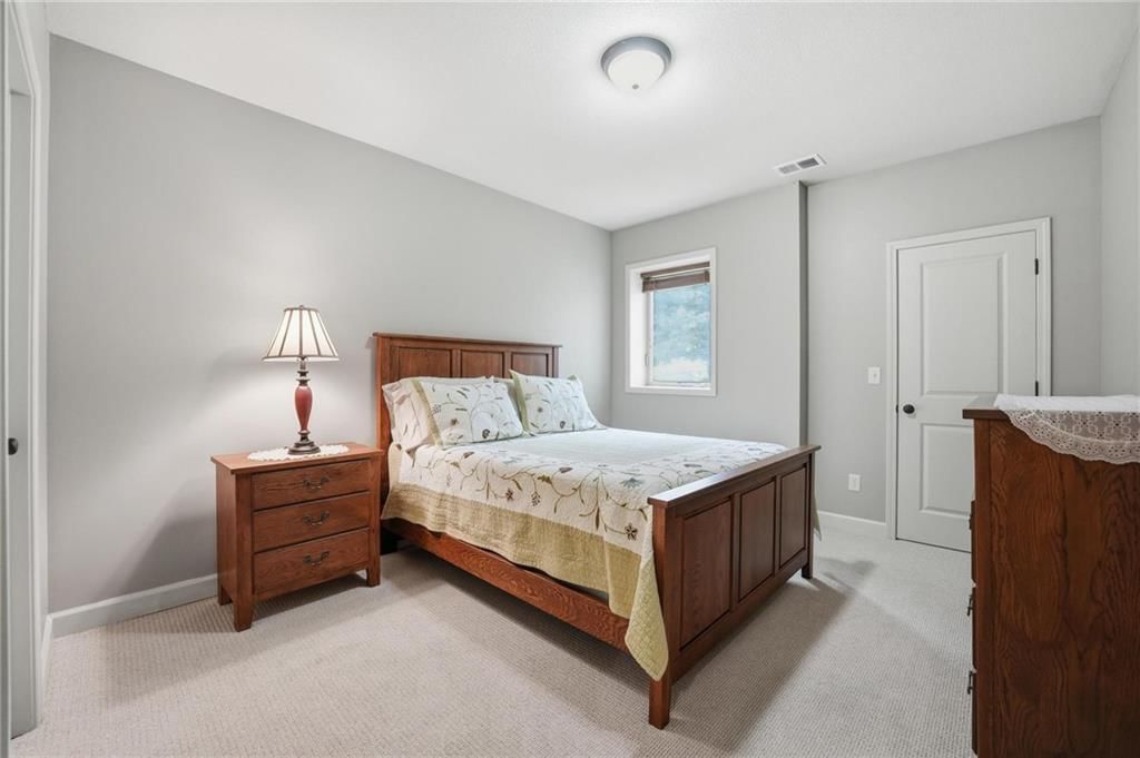10830 S DEER RUN Street — photo 40