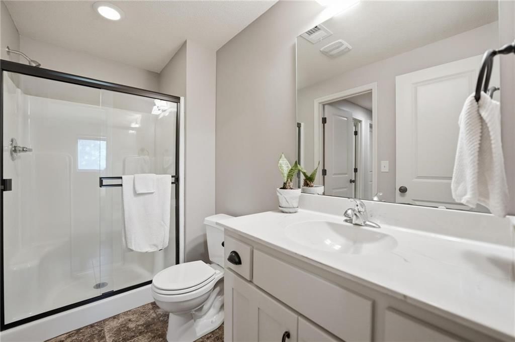 10830 S DEER RUN Street — photo 41