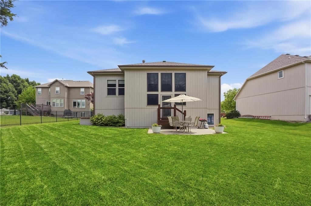 10830 S DEER RUN Street — photo 42