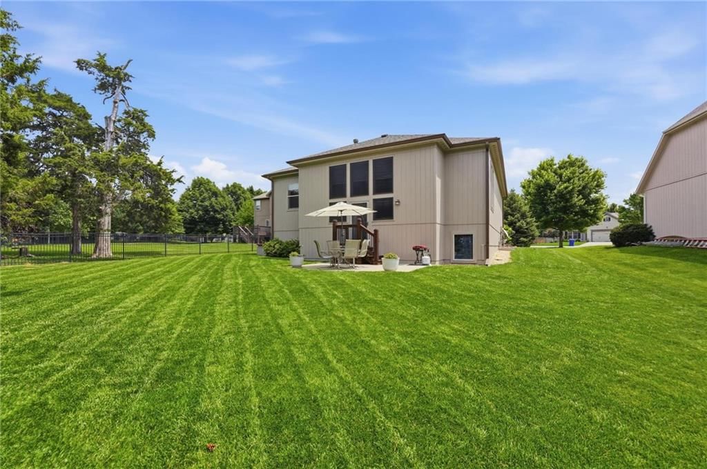 10830 S DEER RUN Street — photo 43