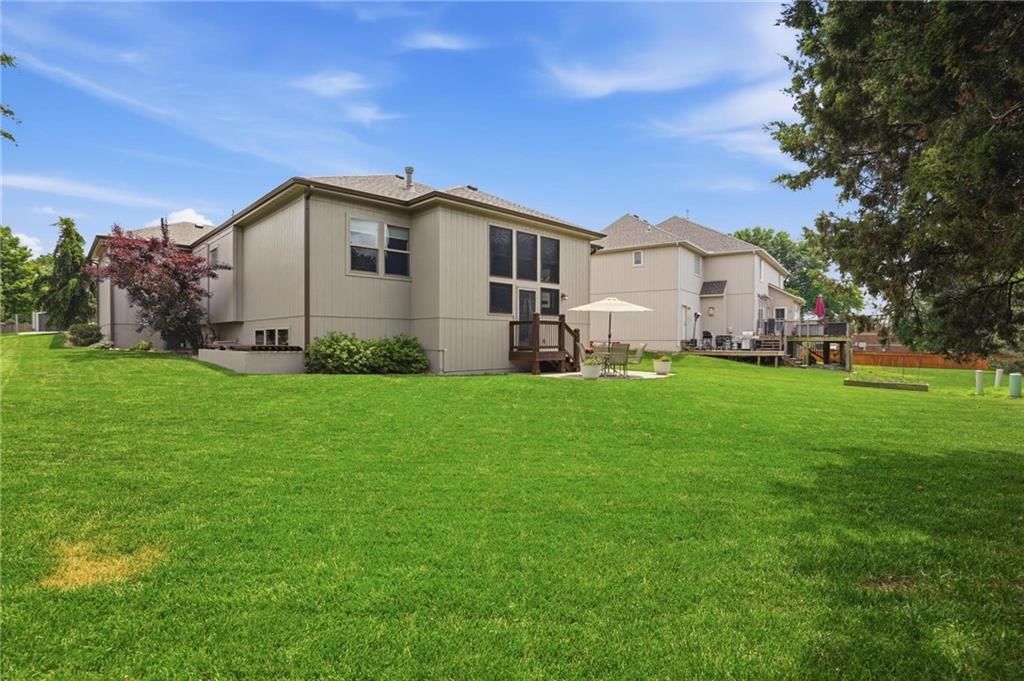 10830 S DEER RUN Street — photo 44