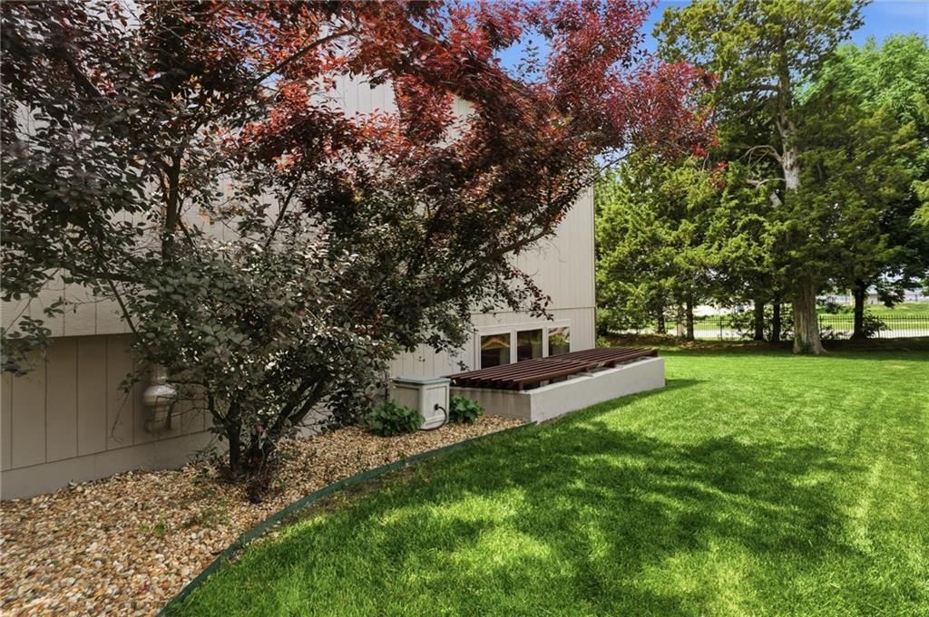 10830 S DEER RUN Street — photo 46