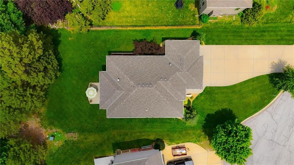 10830 S DEER RUN Street — photo 47