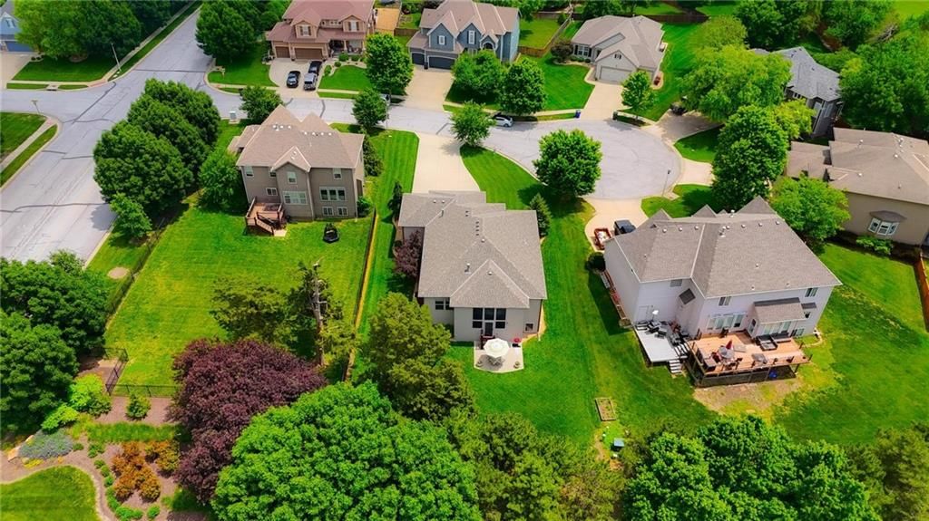 10830 S DEER RUN Street — photo 48