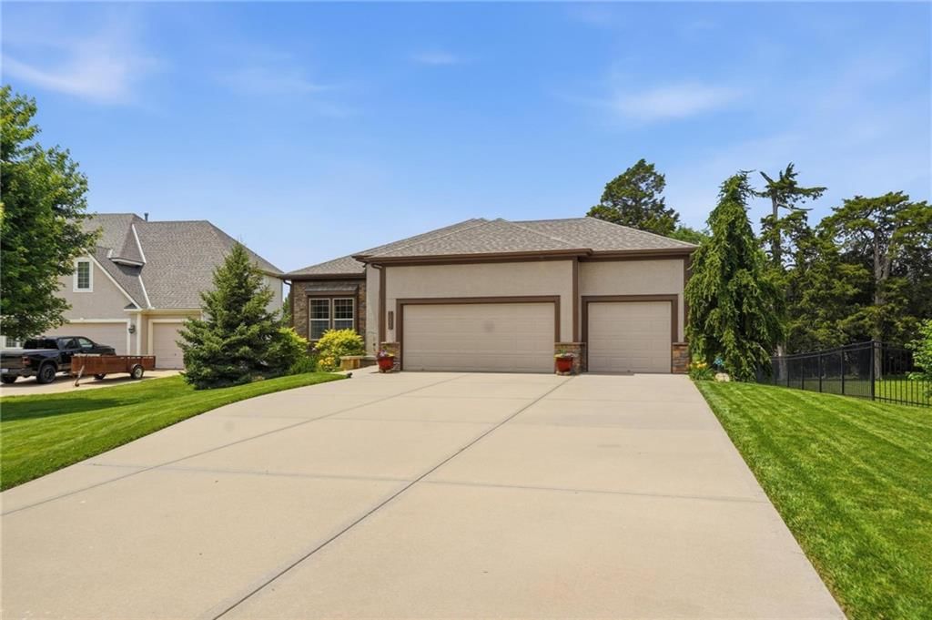10830 S DEER RUN Street — photo 49