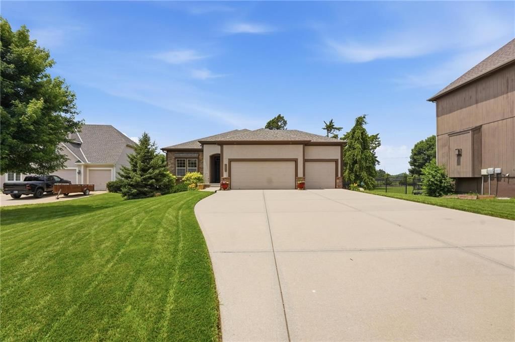 10830 S DEER RUN Street — photo 50