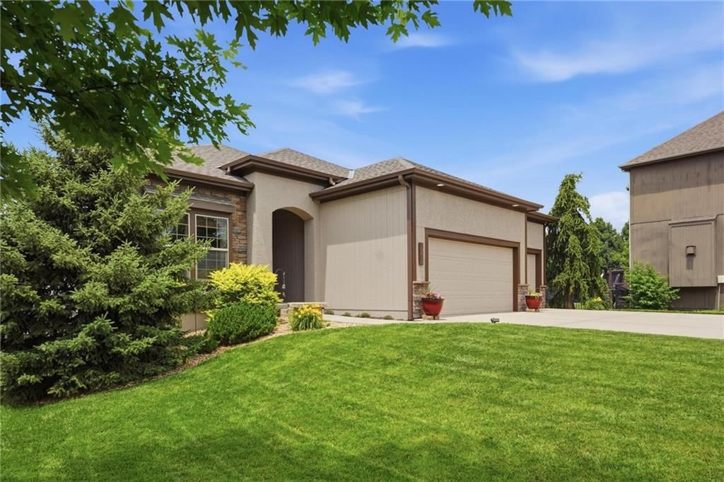 10830 S DEER RUN Street — photo 51