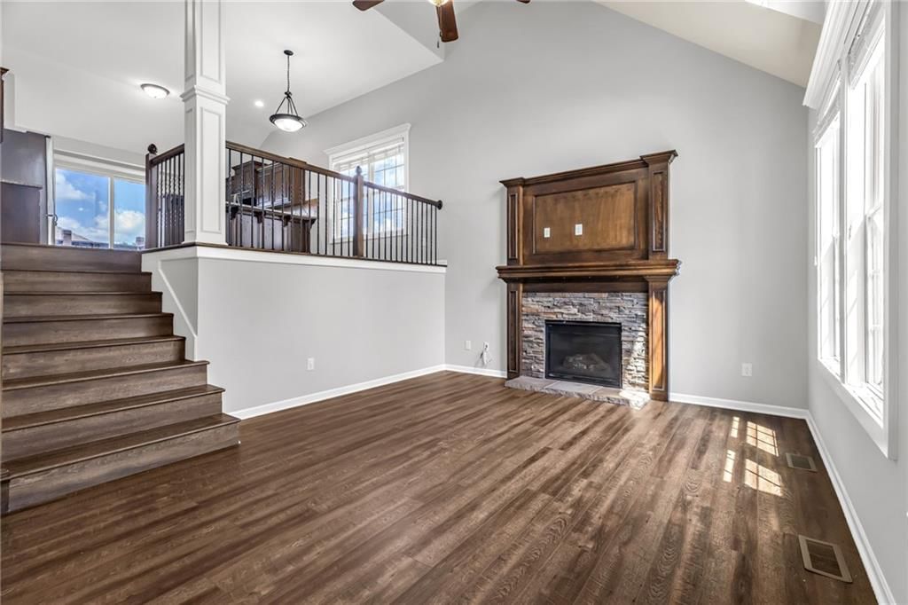 11420 Kimball Avenue — photo 3