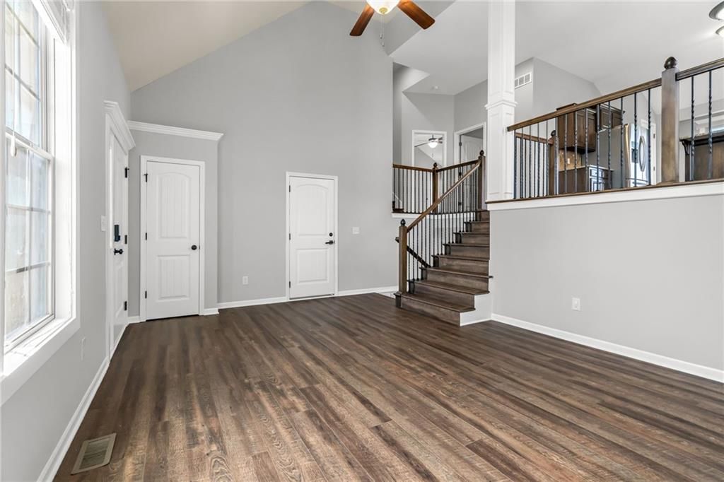11420 Kimball Avenue — photo 4