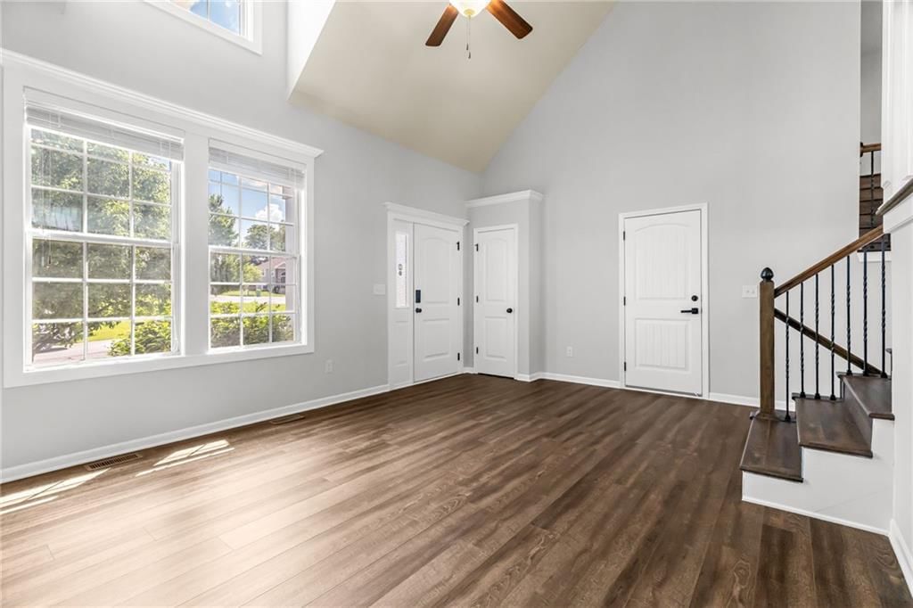 11420 Kimball Avenue — photo 5