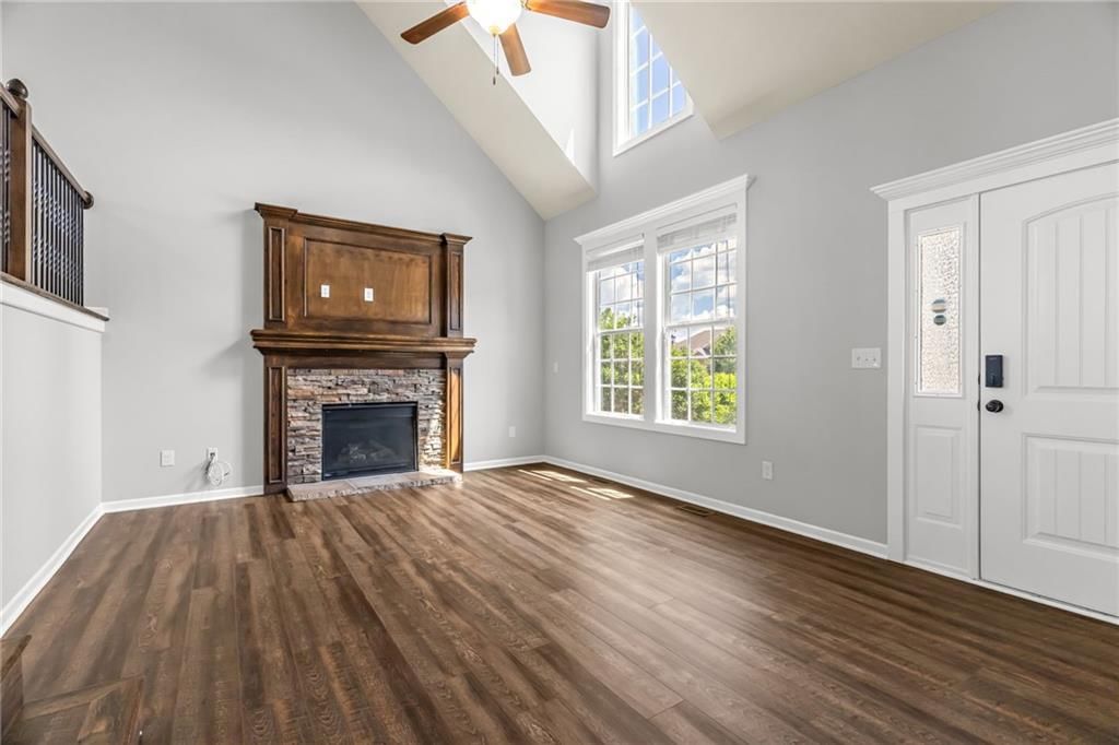 11420 Kimball Avenue — photo 6