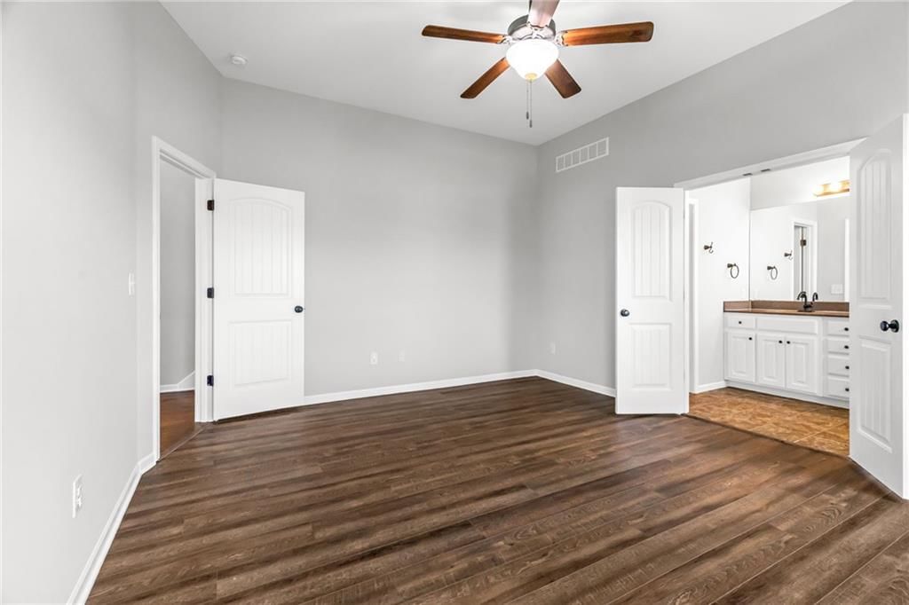 11420 Kimball Avenue — photo 11